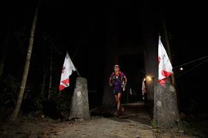 BIB: 
                            <button type="button" onclick="openModal(19409825)" class="btn btn-primary btn-sm float-right btn-popup" data-toggle="modal" data-target=".modal-high-quality">
                        <i class="fas fa-shopping-cart"></i> Add to Cart
                    </button>
                                            <button type="button" onclick="isThisMe(19409825, true)" class="btn btn-success btn-sm float-right btn-popup btn-isme hidden" data-toggle="tooltip" data-placement="bottom" title="นี่คือรูปของคุณใช่ไหม คลิกที่นี่เพื่อเอาเข้าอัลบั้ม">
                        <i class="fas fa-plus"></i> Add to album
                    </button>
                    <button type="button" onclick="isThisMe(19409825, false)" class="btn btn-warning btn-sm float-right btn-popup btn-isnotme hidden">
                        <i class="fas fa-ban"></i> Remove from album
                    </button>